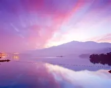 重磅：苏炳添主场落户苏州常州(无锡球迷到苏州观赛被苏州球迷圈粉)|博雅棋牌官网