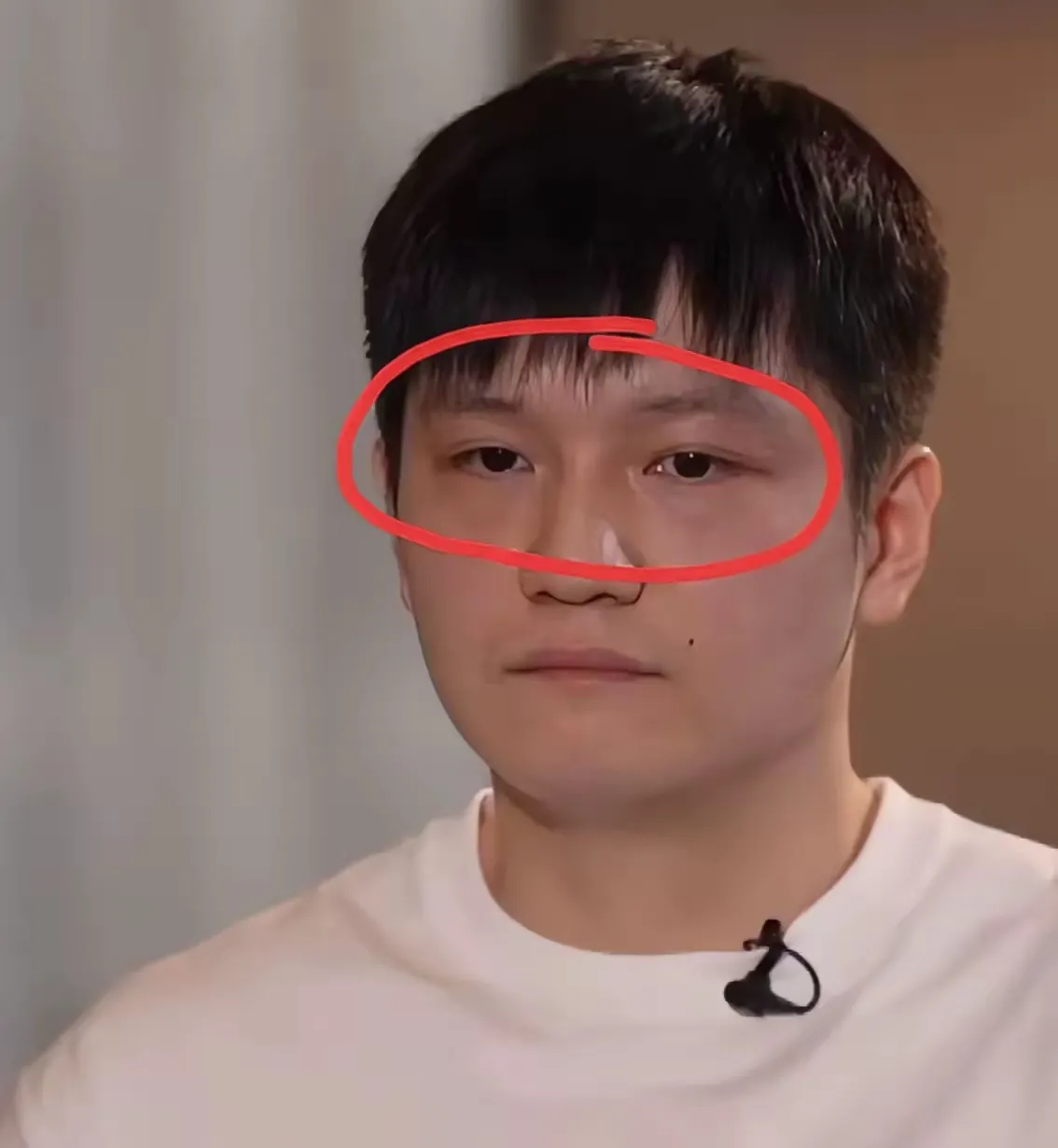 樊振东有什么影响细节曝光(樊振东经历了什么委屈知乎文章) 樊振东有什么影响细节曝光(樊振东经历了什么委屈知乎文章)